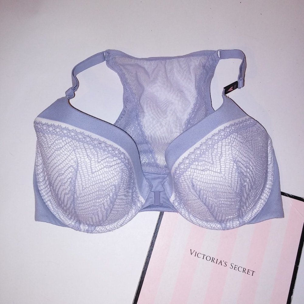 Victoria Secret Bra